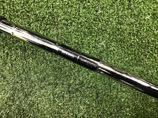 �u�n�j�d�x�@�r�o�h�m�@�l�h�k�k�d�c�@�r�l�X�@�W�F�b�g�u���b�N�@�T�W°�^�O�W°�l