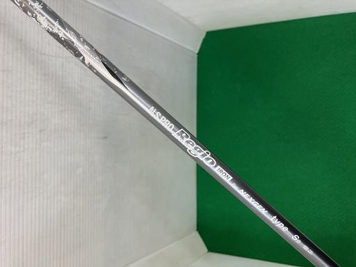 mdwfdm@lf|enqfdc@Uri{FU{Zbgj