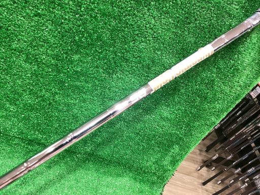 �u�n�j�d�x�@�r�o�h�m�@�l�h�k�k�d�c�@�r�l�P�O�@�j�b�P���@�T�W°�^�P�S°�j