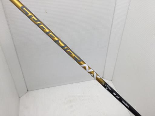 qnftd@rs@l`w@e`rs@tS