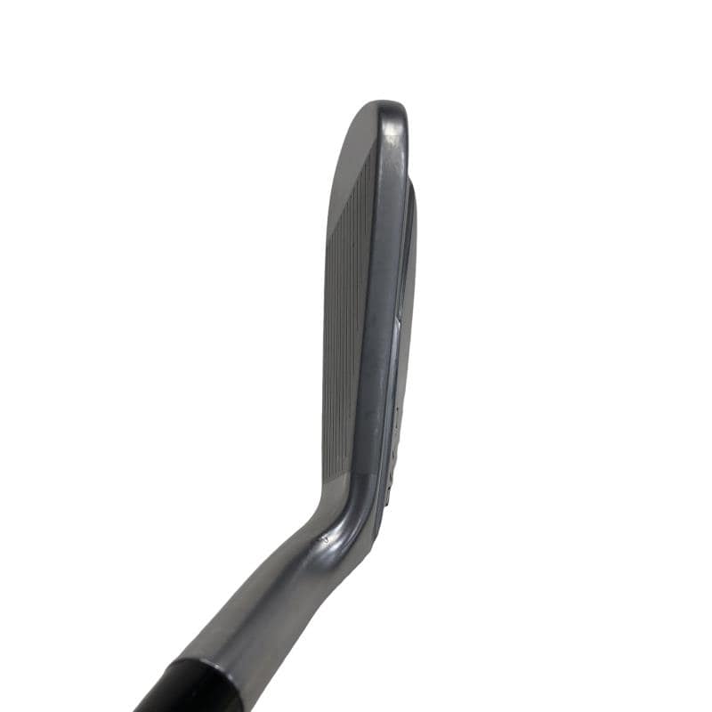 �s�����������@�l�������@�o�E�V�V�O�i�Q�O�Q�R�j�@�U�r�i���{���F�U�{�Z�b�g�j