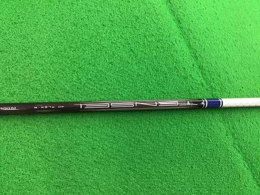 o`q`cxl@`@rlnjd@l`w@e`rs@PODT°