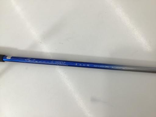 onvdq@snqm`cn@ten@`hq@XX