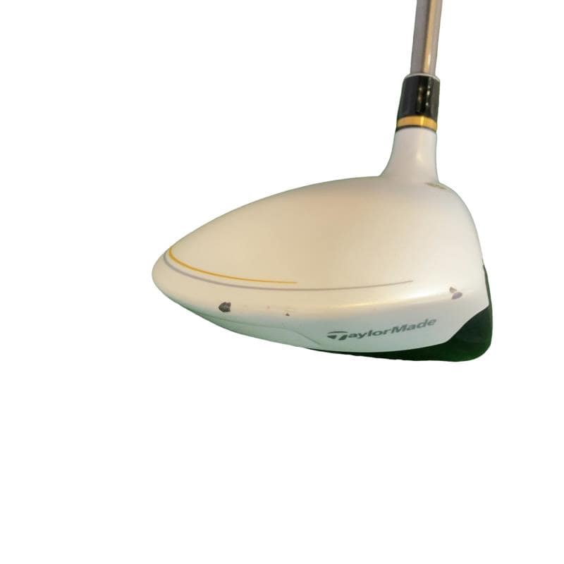 �f�k�n�h�q�d�@�R�v