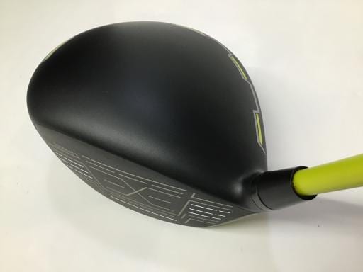 ad`l@ikhcdm@xr|OP@Pv