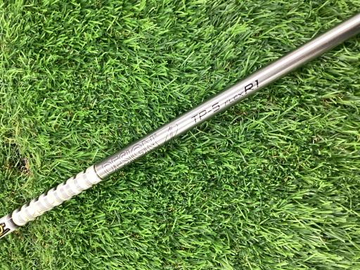 faa@dohb@rs`q@PODT°