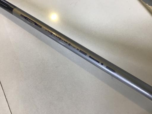 sntqrs`fd@upiQOPOj@Vv