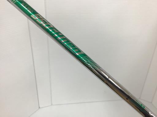 i`vr@enqfdciQOQRj@NbL@TQ°^PO°