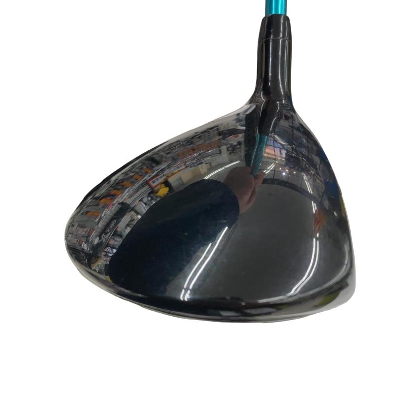 �s�n�t�q�@�a�@�w�c�|�e�@�R�v