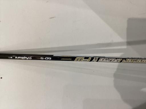 nmnee@e`hqv`x@vhmfr@k`anrodb@qa|QSVt@tR