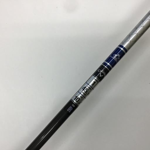 o`q`cxl@`@rlnjd@l`w@e`rs@PODT°