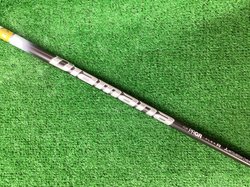 qr@c@itrsiQOQQj@PODT°