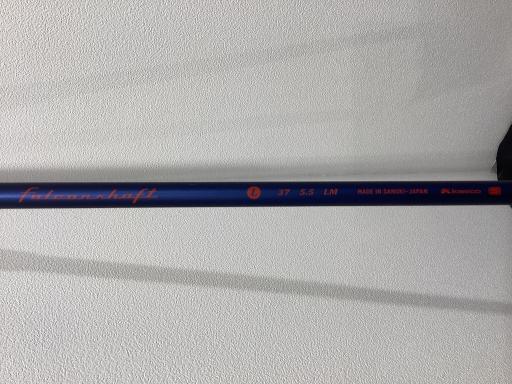 onvdq@snqm`cn@ten@r@``@fB[X