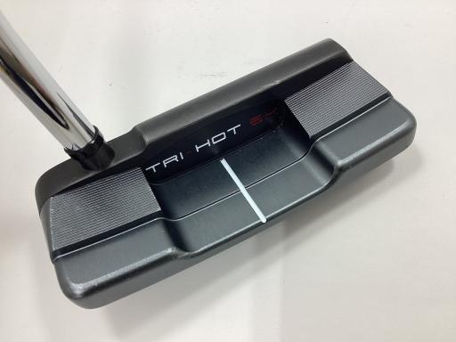 sqh|gns@Tj@cntakd@vhcd@ca@RRC`