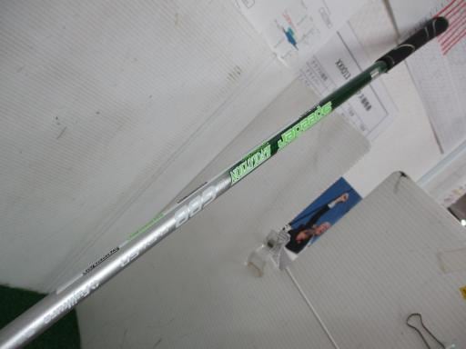 faa@dohb@rs`q@PODT°
