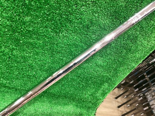 unjdx@rohm@lhkkdc@rlX@WFbgubN@SW°^PO°e