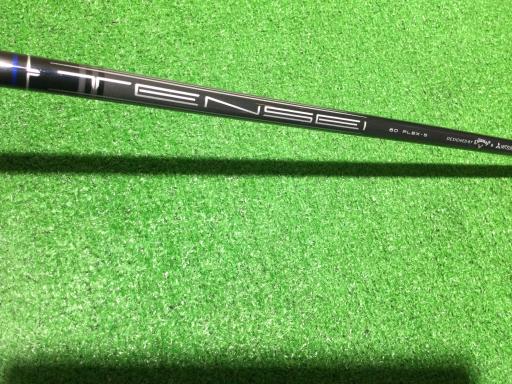 o`q`cxl@`@rlnjd@s@RSO@lhmh@PPDT°