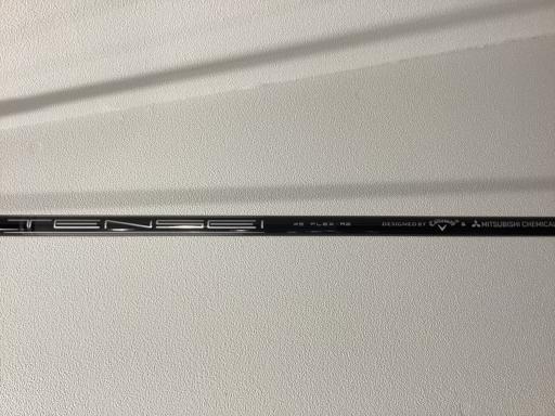 o`q`cxl@`@rlnjd@l`w@c@PQ°@fB[X