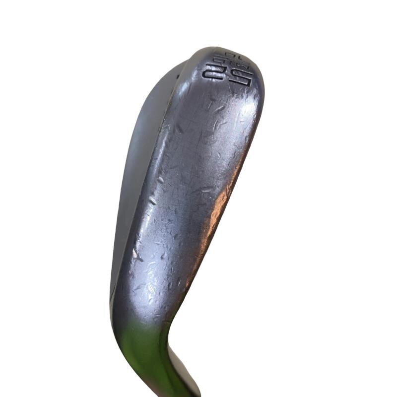 �b�����������������@�q�s�w�|�U�@�y�h�o�b�n�q�d�@�c�A�[�T�e���@�T�Q°�^�P�O°�@�l�h�c