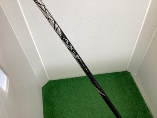 �w�w�h�n�i�Q�O�Q�O�j�@�������@�R�v