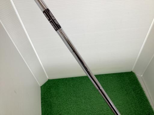 �u�n�j�d�x�@�r�o�h�m�@�l�h�k�k�d�c�@�r�l�X�@�u���b�V���h�X�`�[���@�T�U°�^�P�O°�r