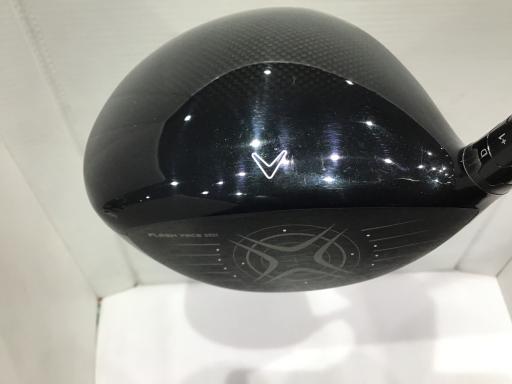 �d�o�h�b�@�r�o�d�d�c�@�P�O�D�T°