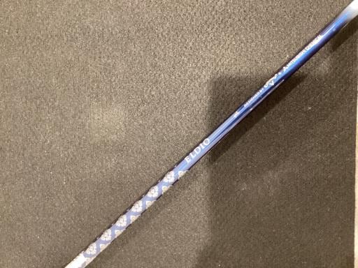 �o�`�q�`�c�x�l�@�l�`�w�@�e�`�r�s�@�T�v�@���f�B�[�X