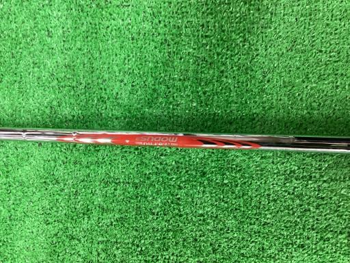 l`rc`@rstchn@vdcfd@lSQT@rv