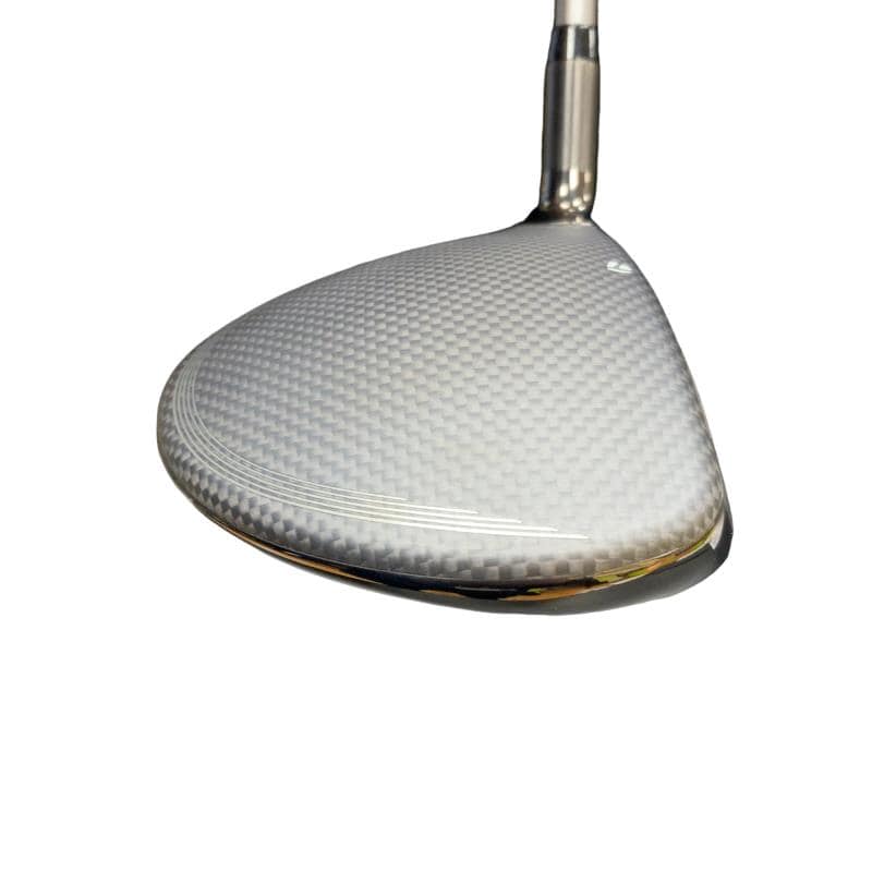 �p���R�T�@�l�`�w�@�k�h�s�d�@�V�v