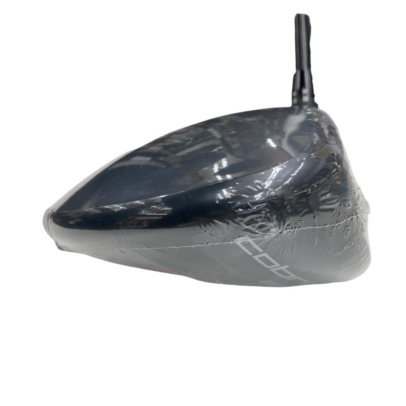 �����������@�c�r�|�`�c�`�o�s�@�l�`�w�|�c�@�P�Q°�@���f�B�[�X