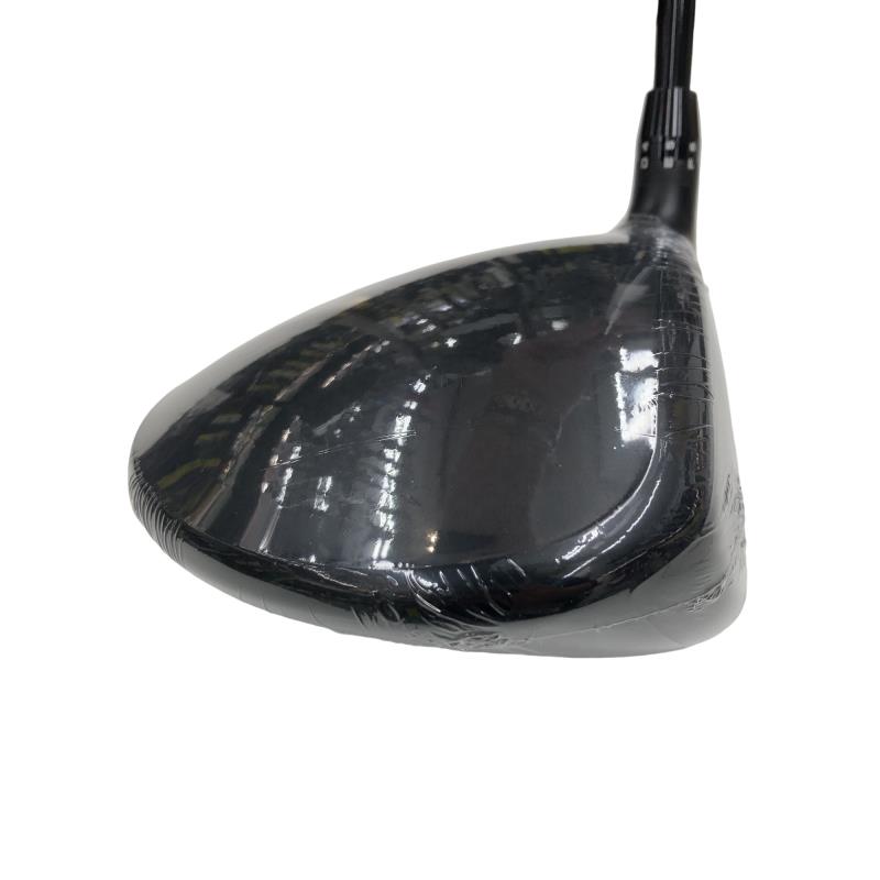 �����������@�c�r�|�`�c�`�o�s�@�l�`�w�|�c�@�P�Q°�@���f�B�[�X