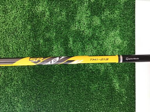 �q�a�y�@�r�s�`�f�d�@�Q�@�T�v