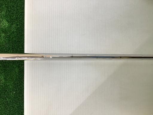 s@lxrsdqx@lv|QOXm@`v