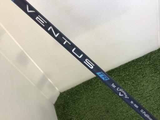 �o�`�q�`�c�x�l�@�@�T�v