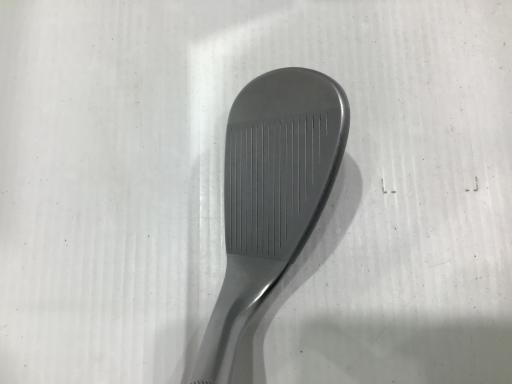 �u�n�j�d�x�@�r�o�h�m�@�l�h�k�k�d�c�@�r�l�X�@�c�A�[�N�����@�T�Q°�^�P�Q°�e