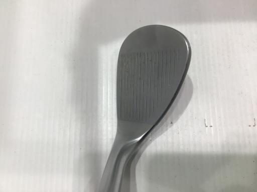 �u�n�j�d�x�@�r�o�h�m�@�l�h�k�k�d�c�@�r�l�X�@�c�A�[�N�����@�T�W°�^�P�S°�j