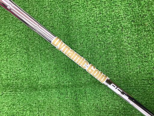 b@buw@Q@yhobnqd@TS°^PS°