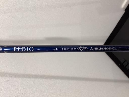 o`q`cxl@l`w@e`rs@tT@fB[X