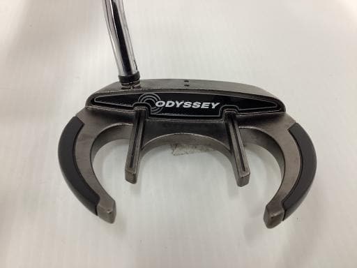 vghsd@hbd@r`adqsnnsg@RRC`