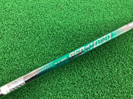 i`vr@q`v@NbL@TU°^PO°r