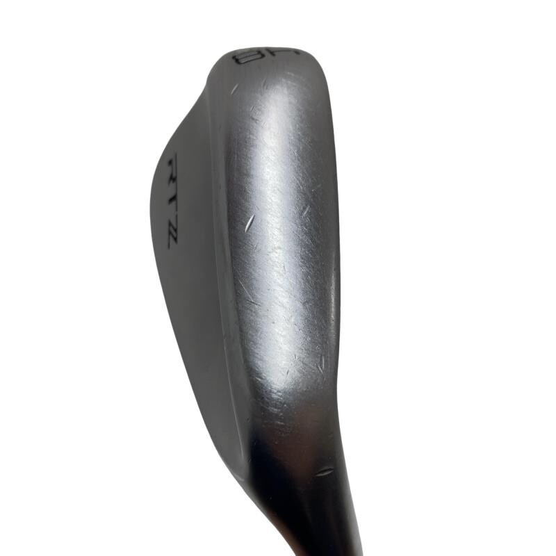 �b�����������������@�q�s�y�@�c�A�[�T�e���@�S�W°�^�P�O°�@�l�h�c