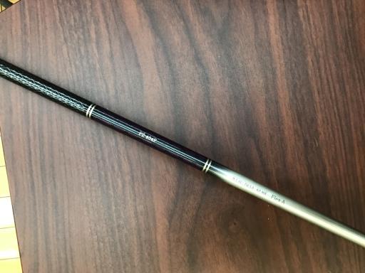 ogxyiQOPSj@bk@Tv@fB[X