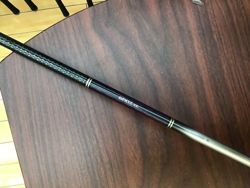 ogxyiQOPSj@bk@Vv@fB[X