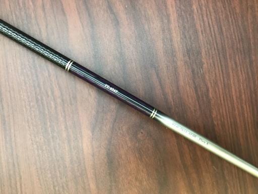 ogxyiQOPSj@bk@Xv@fB[X