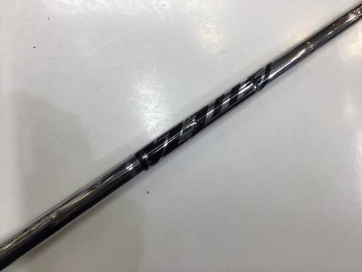 �o�h�m�f�@�f�k�h�c�d�@�R�D�O�@�T�Q°�^�P�Q°�@�r�r