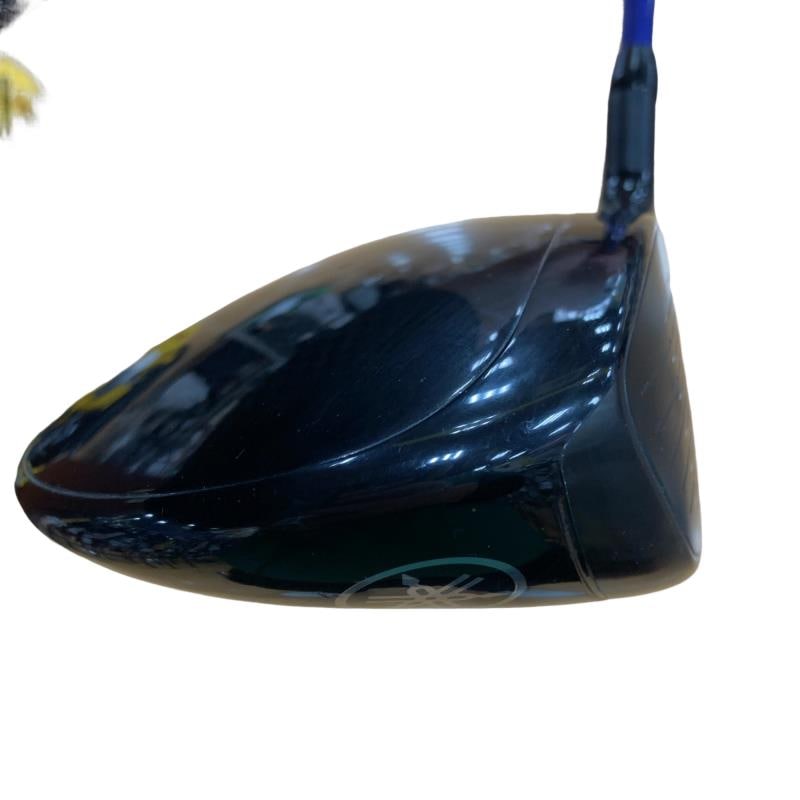 @cqhudrs`q@sxod^riQOQTj@PODT°