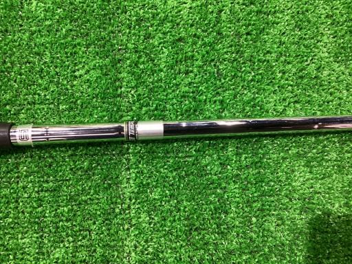 sntq@vnqkc@sv|viQOPUj@TU°^PQ°