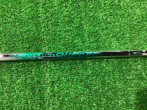 sntq@vnqkc@sv|viQOQPj@UO°^PQ°r