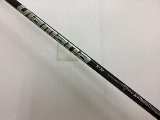 �d�o�h�b�@�r�o�d�d�c�@�P�O�D�T°