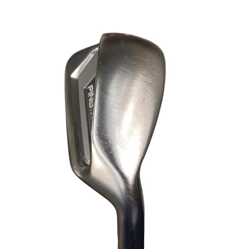 �a�������q